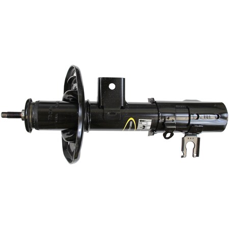 Monroe Oespectrum Strut, 73015 73015